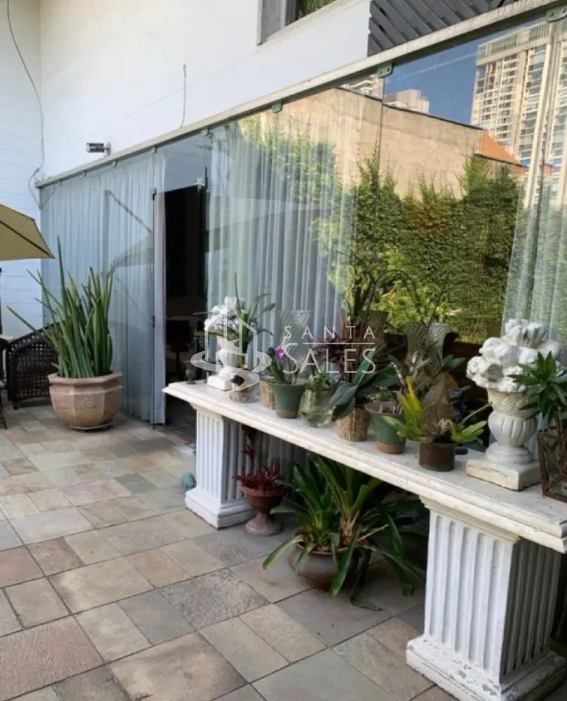 Casa, 3 quartos, 340 m² - Foto 15