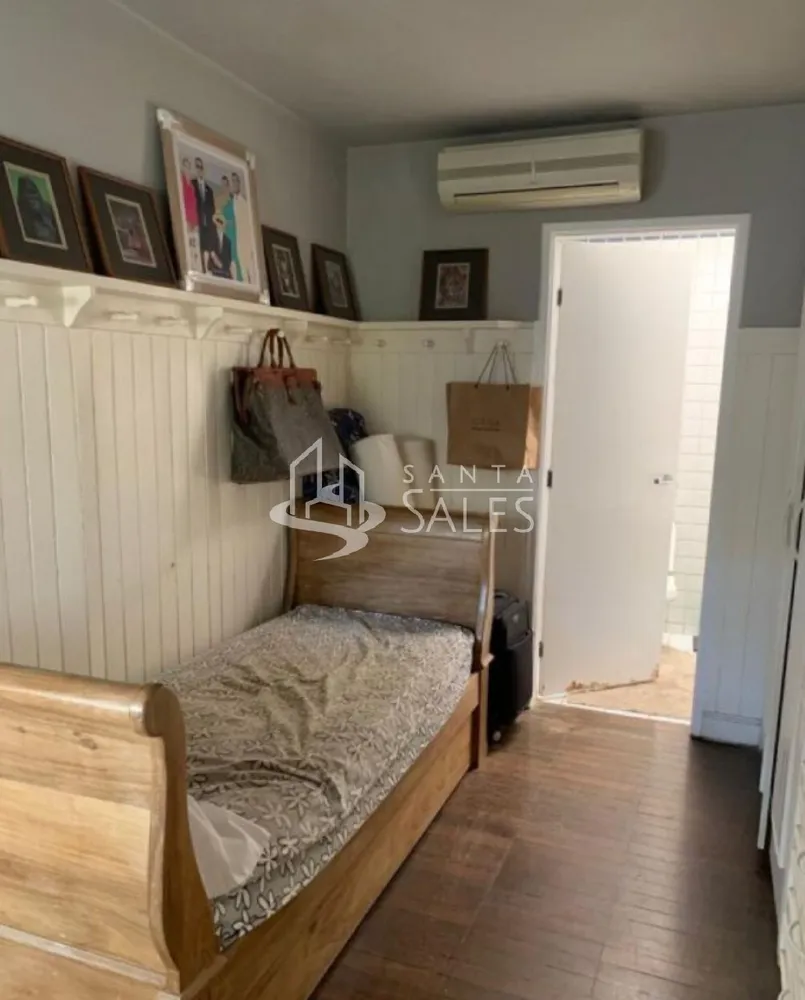 Casa, 3 quartos, 340 m² - Foto 10