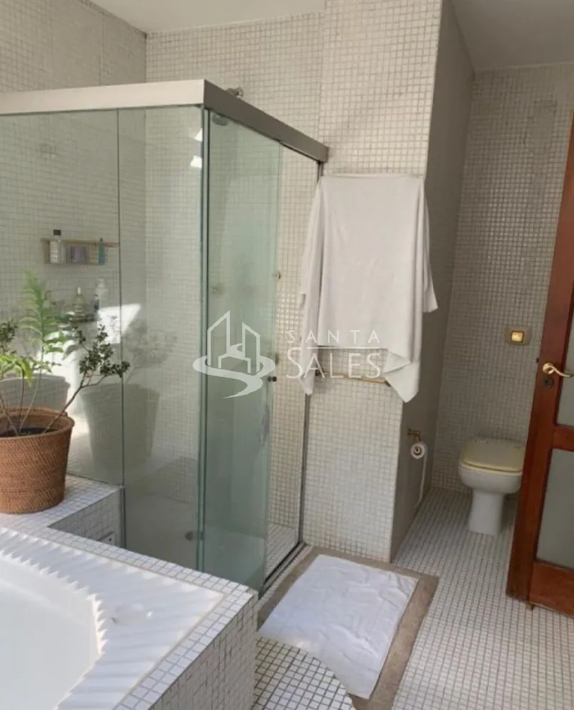 Casa, 3 quartos, 340 m² - Foto 2