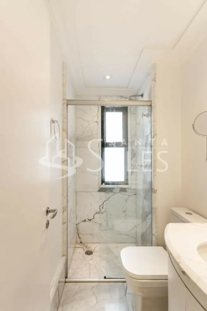 Apartamento, 3 quartos, 106 m² - Foto 10
