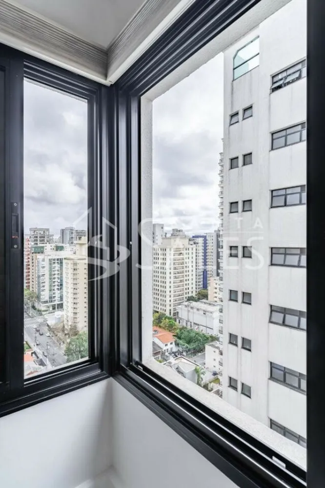 Apartamento, 3 quartos, 106 m² - Foto 8