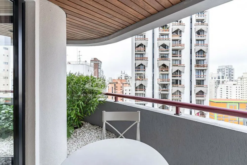 Apartamento, 3 quartos, 106 m² - Foto 3