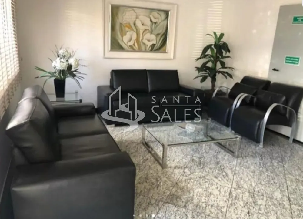 Apartamento, 2 quartos, 142 m² - Foto 4