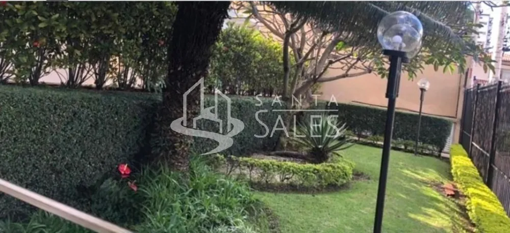 Apartamento, 2 quartos, 142 m² - Foto 7