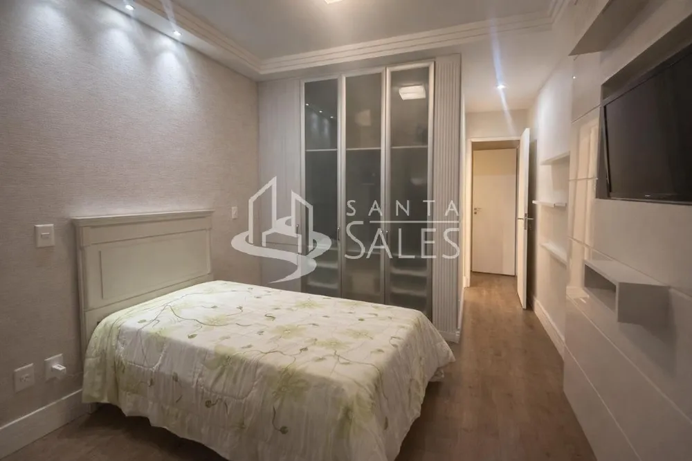 Apartamento, 2 quartos, 142 m² - Foto 3