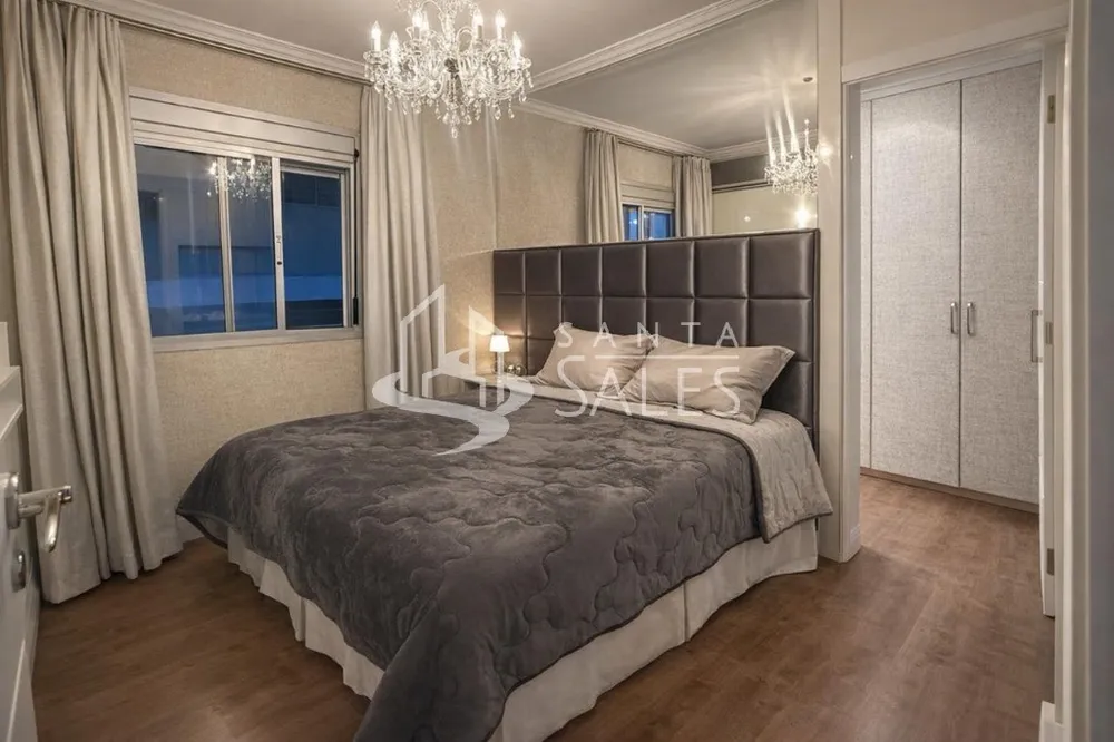 Apartamento, 2 quartos, 142 m² - Foto 6