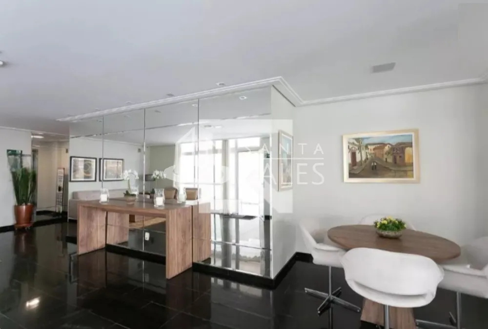 Apartamento, 2 quartos, 142 m² - Foto 9