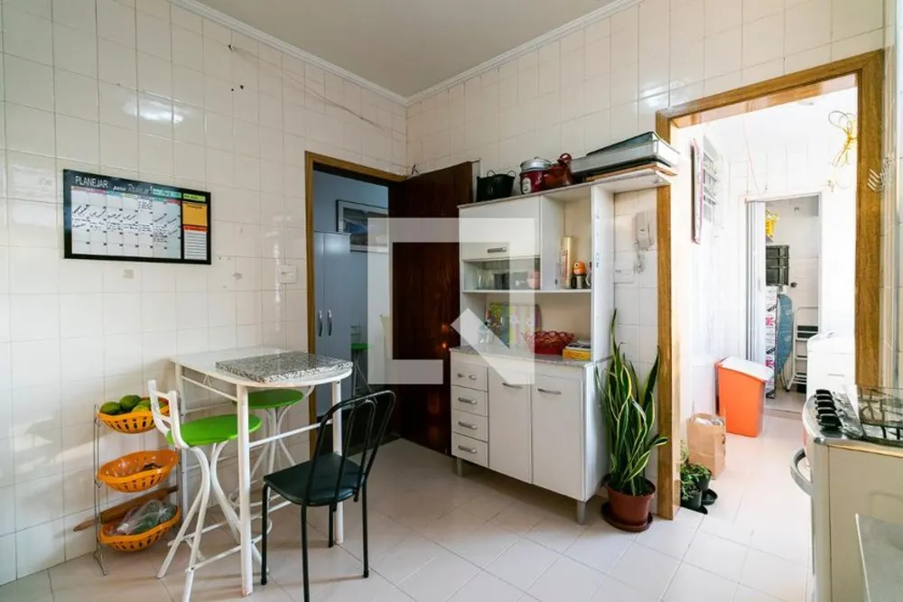 Cobertura, 2 quartos, 86 m² - Foto 13