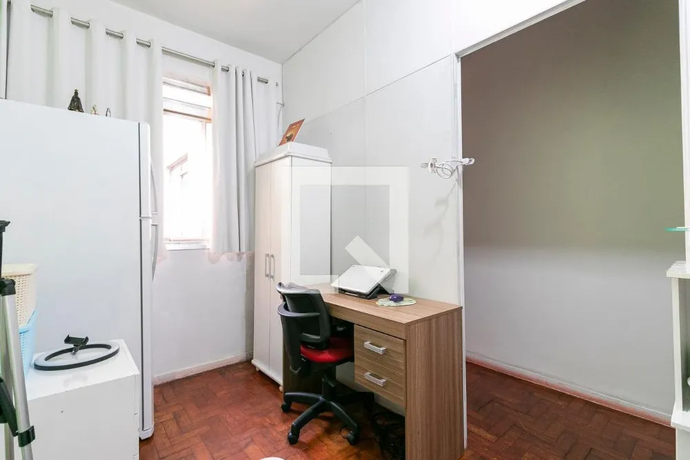 Cobertura, 2 quartos, 86 m² - Foto 4