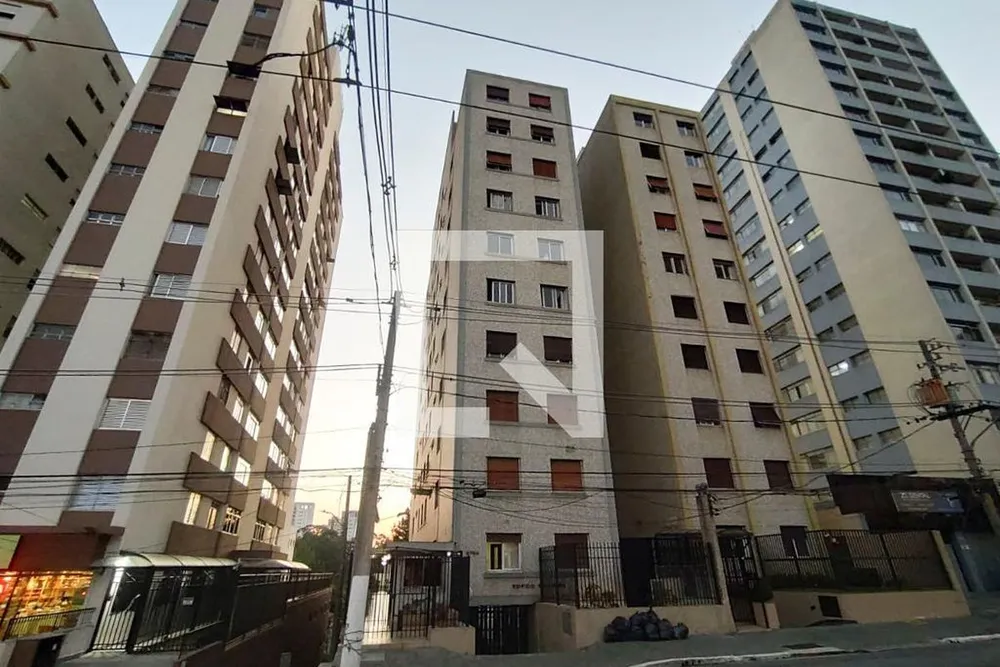 Cobertura, 2 quartos, 86 m² - Foto 16
