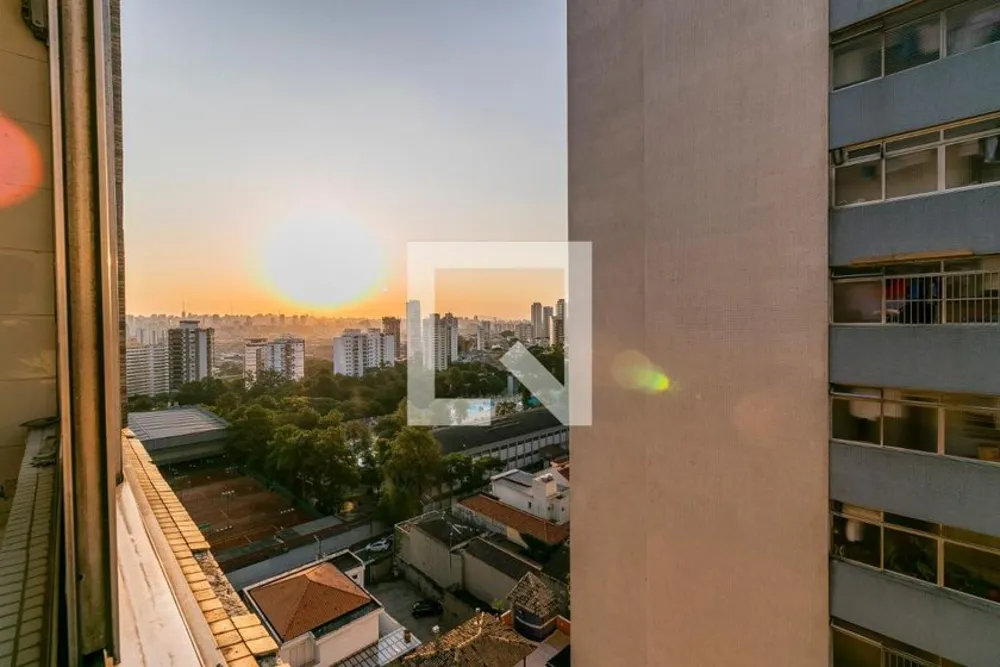 Cobertura, 2 quartos, 86 m² - Foto 14