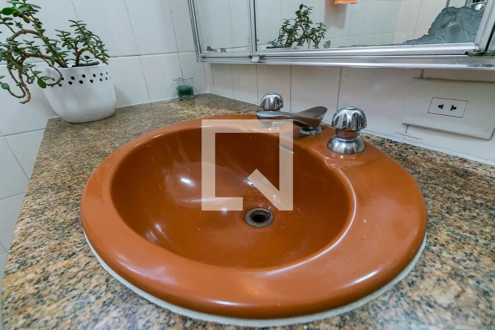 Cobertura, 2 quartos, 86 m² - Foto 11