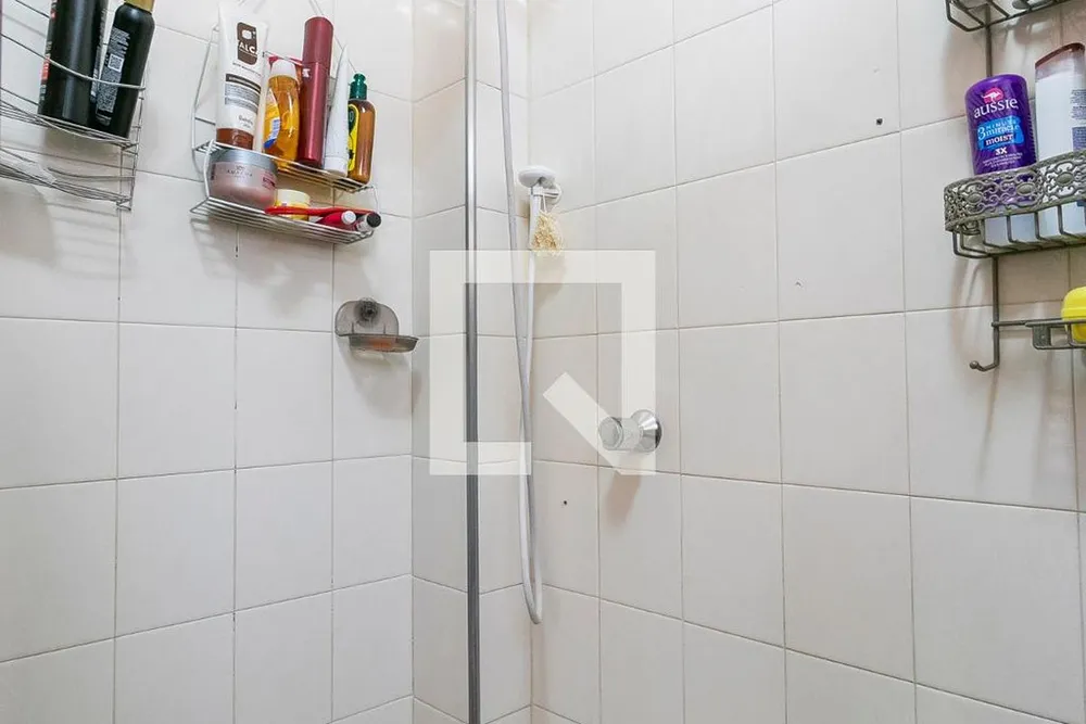 Cobertura, 2 quartos, 86 m² - Foto 10