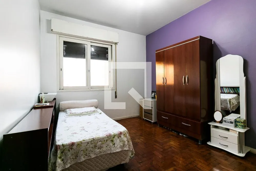 Cobertura, 2 quartos, 86 m² - Foto 6