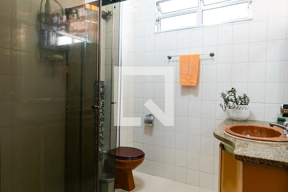 Cobertura, 2 quartos, 86 m² - Foto 12