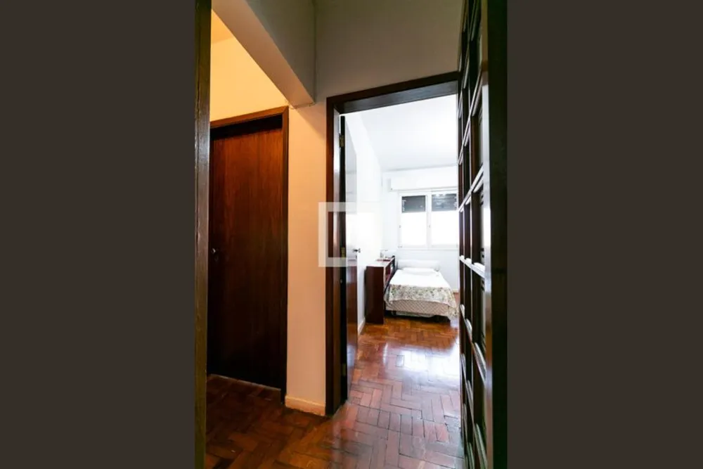 Cobertura, 2 quartos, 86 m² - Foto 5