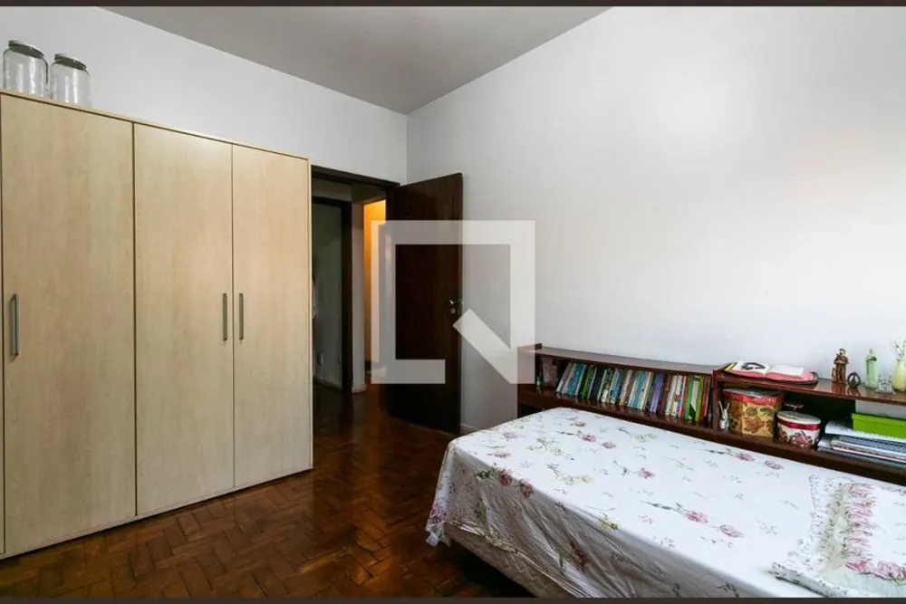 Cobertura, 2 quartos, 86 m² - Foto 7