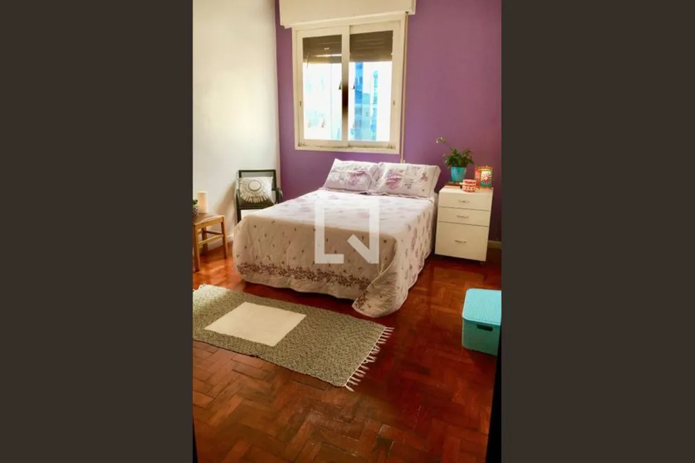 Cobertura, 2 quartos, 86 m² - Foto 9