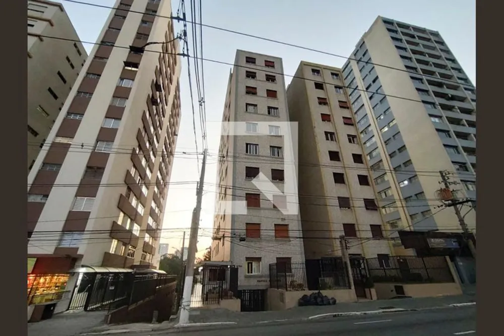 Cobertura, 2 quartos, 86 m² - Foto 15