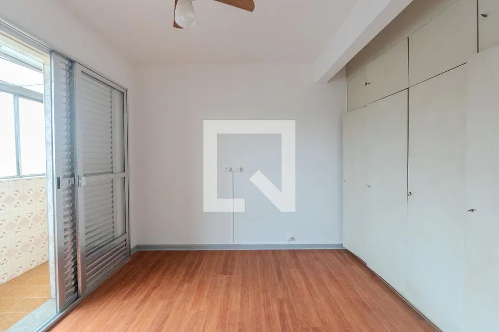 Apartamento, 1 quarto, 55 m² - Foto 10