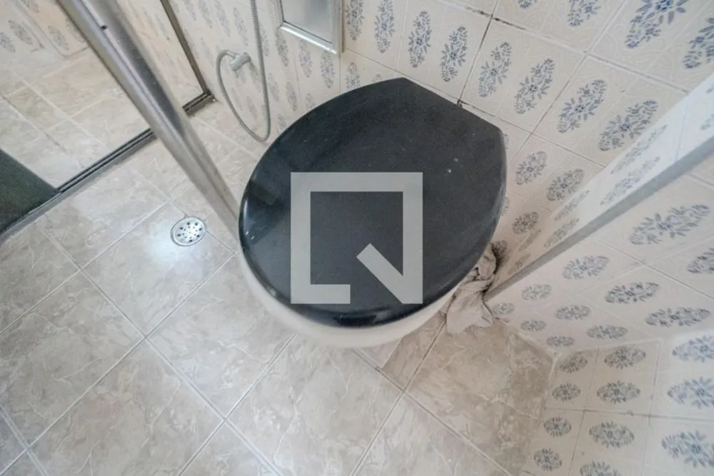 Apartamento, 1 quarto, 55 m² - Foto 3
