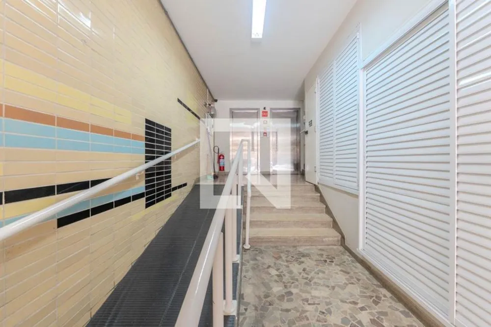 Apartamento, 1 quarto, 55 m² - Foto 4
