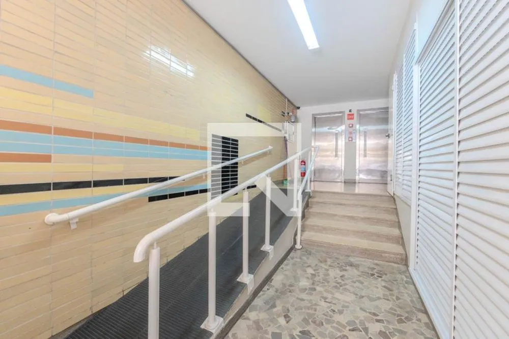 Apartamento, 1 quarto, 55 m² - Foto 9