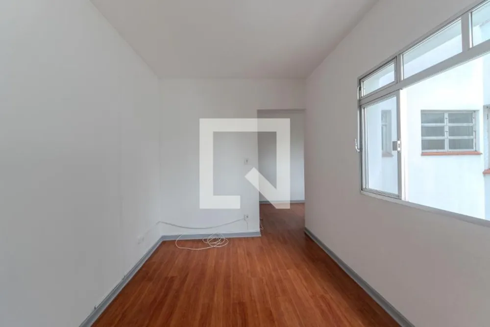 Apartamento, 1 quarto, 55 m² - Foto 7