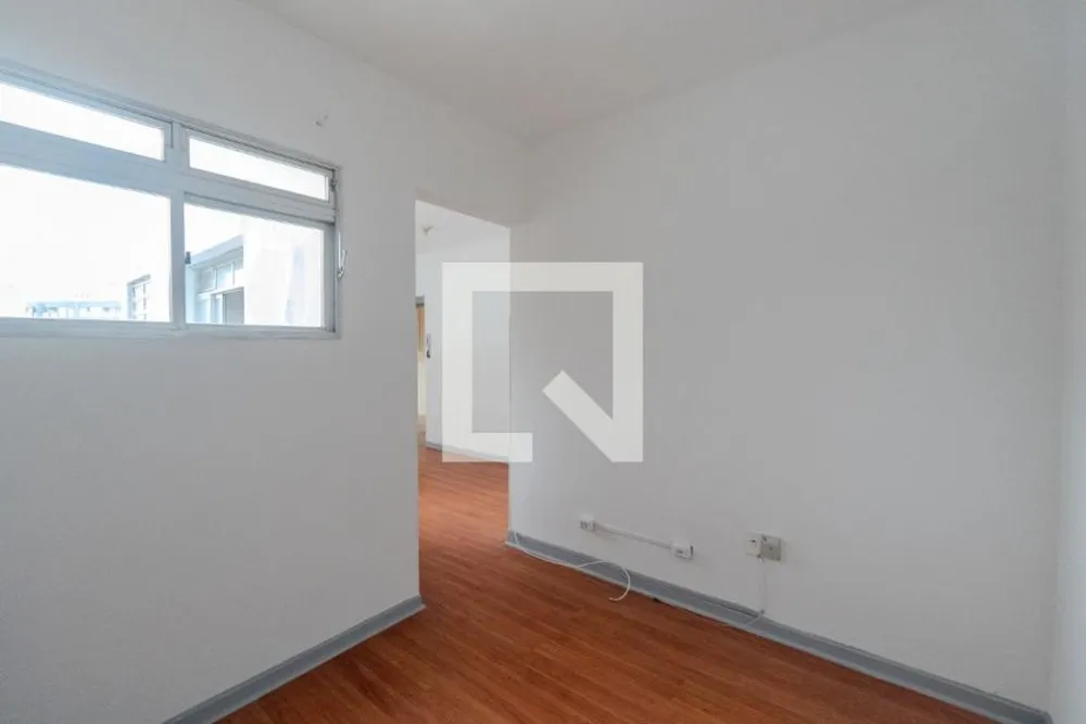 Apartamento, 1 quarto, 55 m² - Foto 6