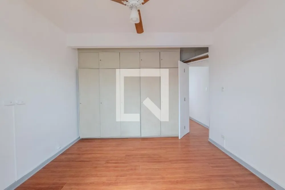 Apartamento, 1 quarto, 55 m² - Foto 8