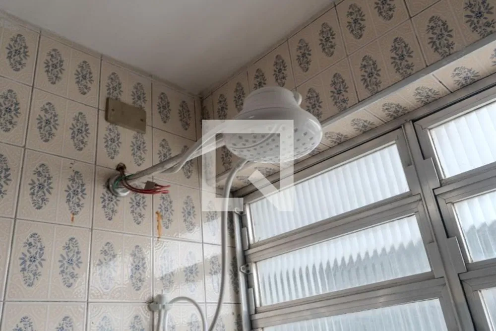Apartamento, 1 quarto, 55 m² - Foto 5