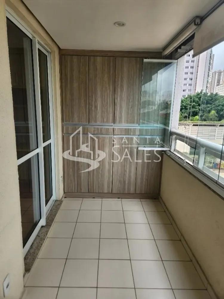 Apartamento, 3 quartos, 86 m² - Foto 5