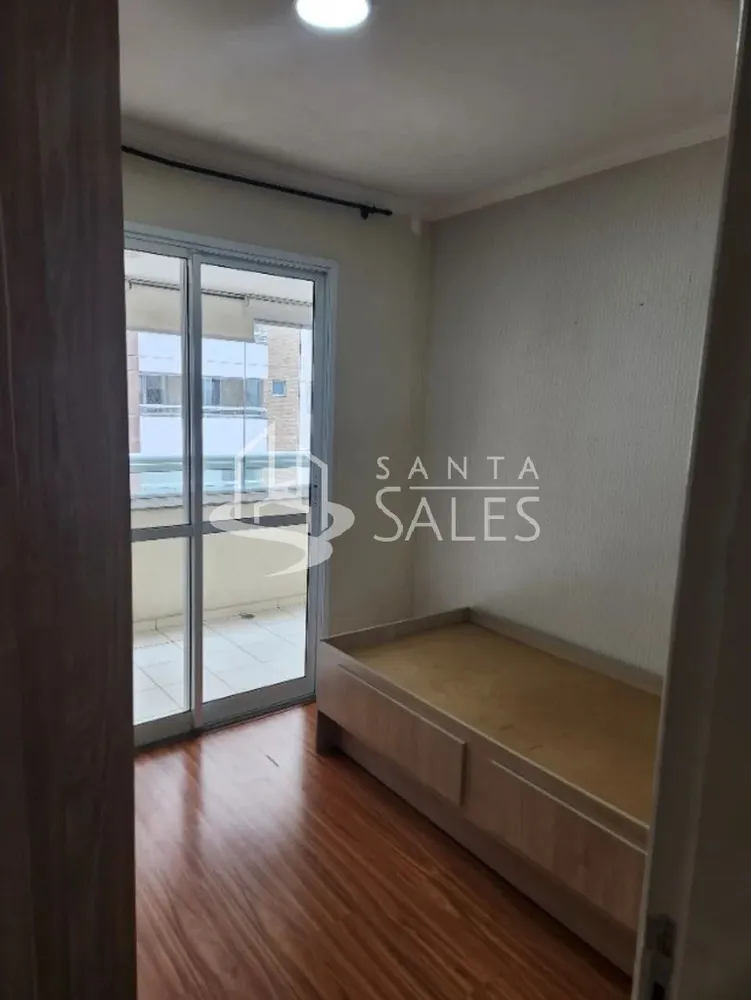 Apartamento, 3 quartos, 86 m² - Foto 9