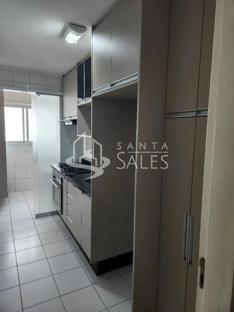 Apartamento, 3 quartos, 86 m² - Foto 10