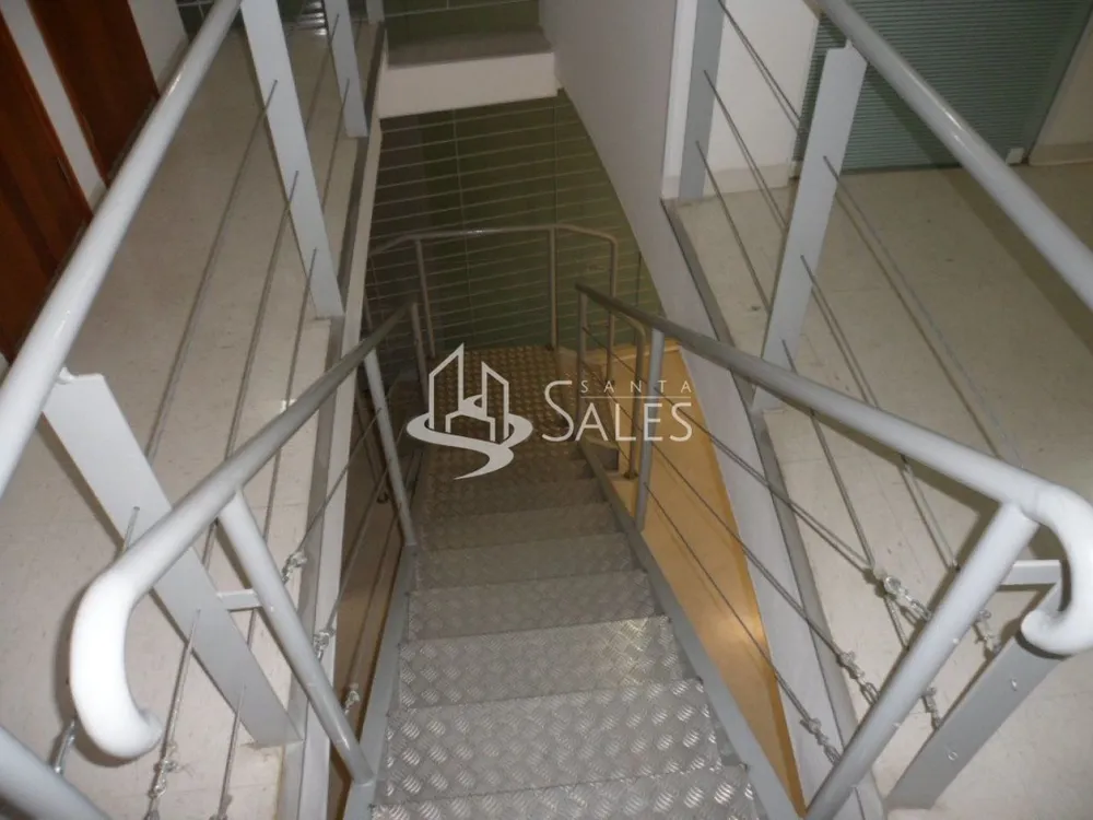 Sala-Conjunto, 75 m² - Foto 14