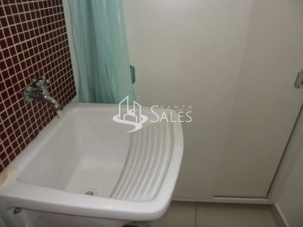 Sala-Conjunto, 75 m² - Foto 8