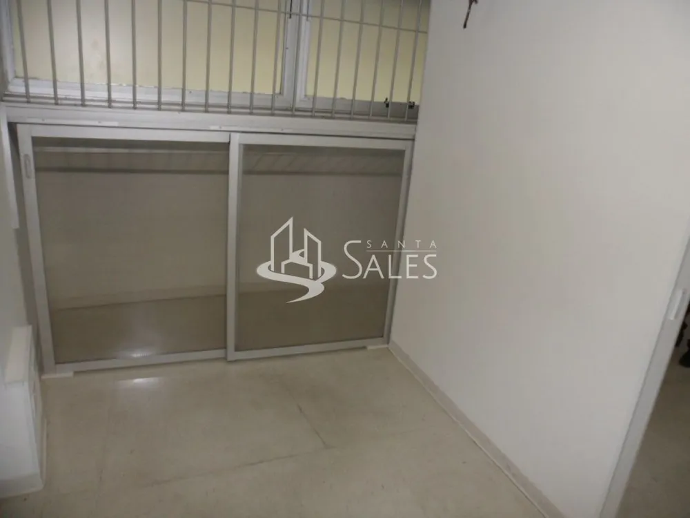 Sala-Conjunto, 75 m² - Foto 5