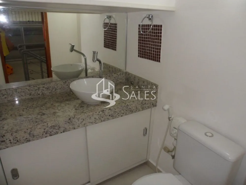 Sala-Conjunto, 75 m² - Foto 3