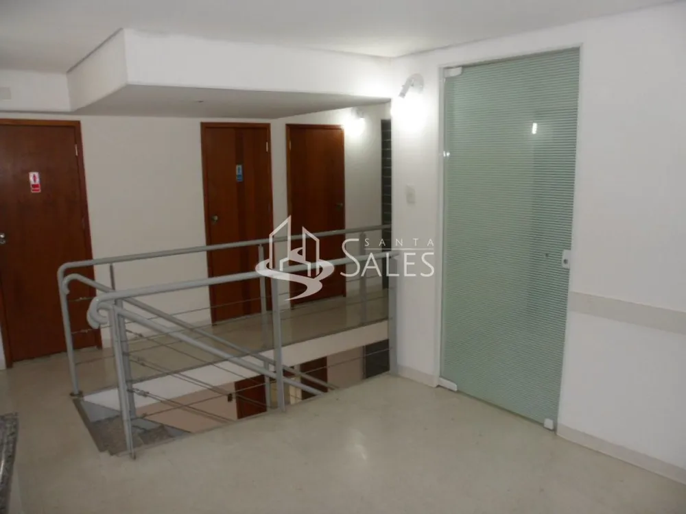 Sala-Conjunto, 75 m² - Foto 2