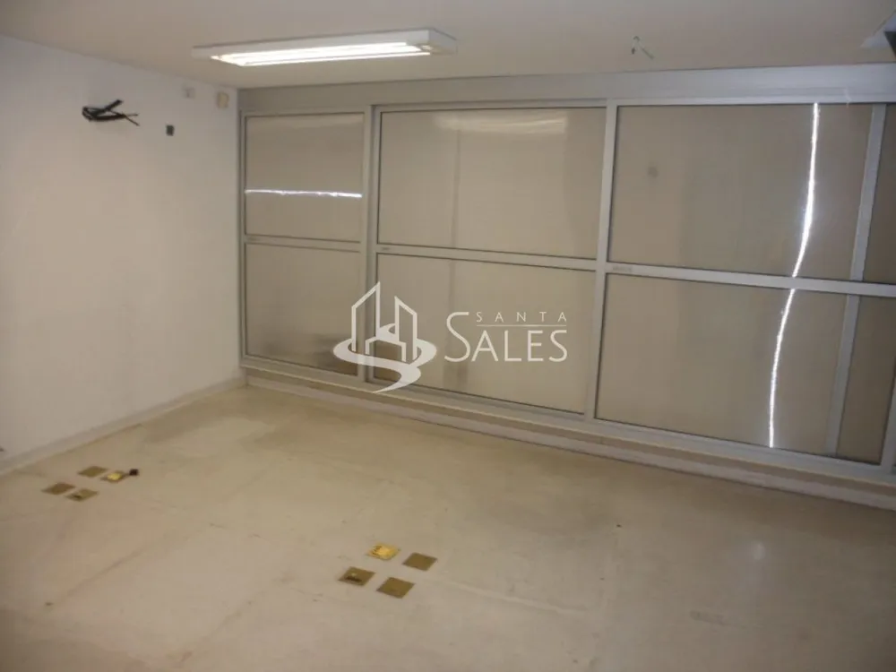 Sala-Conjunto, 75 m² - Foto 5