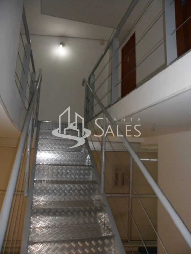 Sala-Conjunto, 75 m² - Foto 6