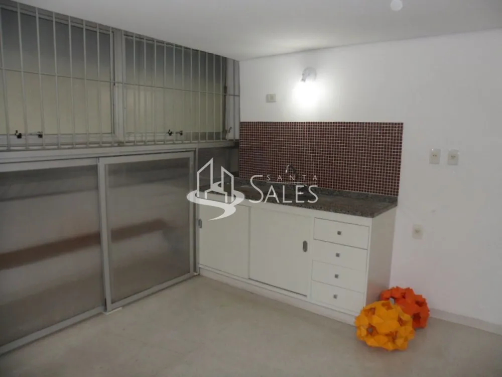 Sala-Conjunto, 75 m² - Foto 1