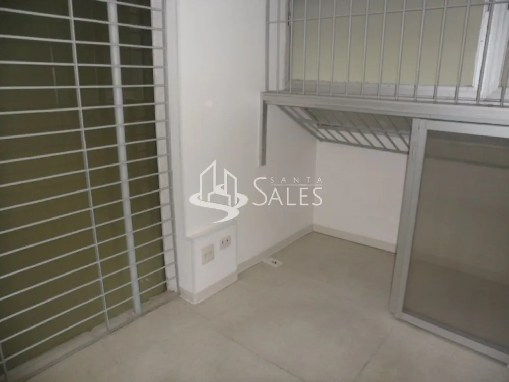 Sala-Conjunto, 75 m² - Foto 6