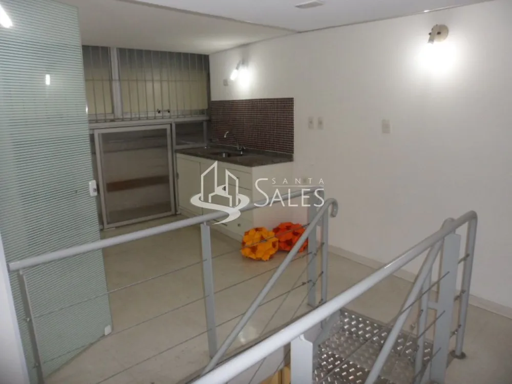 Sala-Conjunto, 75 m² - Foto 7