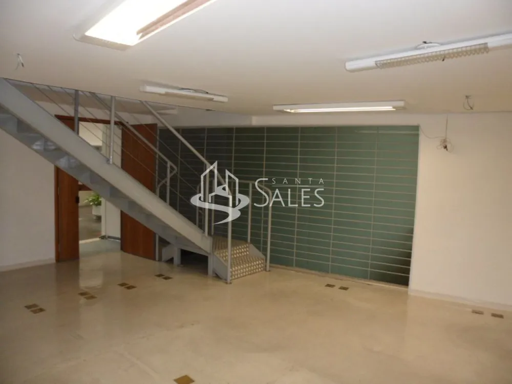 Sala-Conjunto, 75 m² - Foto 3