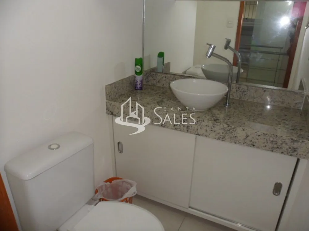 Sala-Conjunto, 75 m² - Foto 7