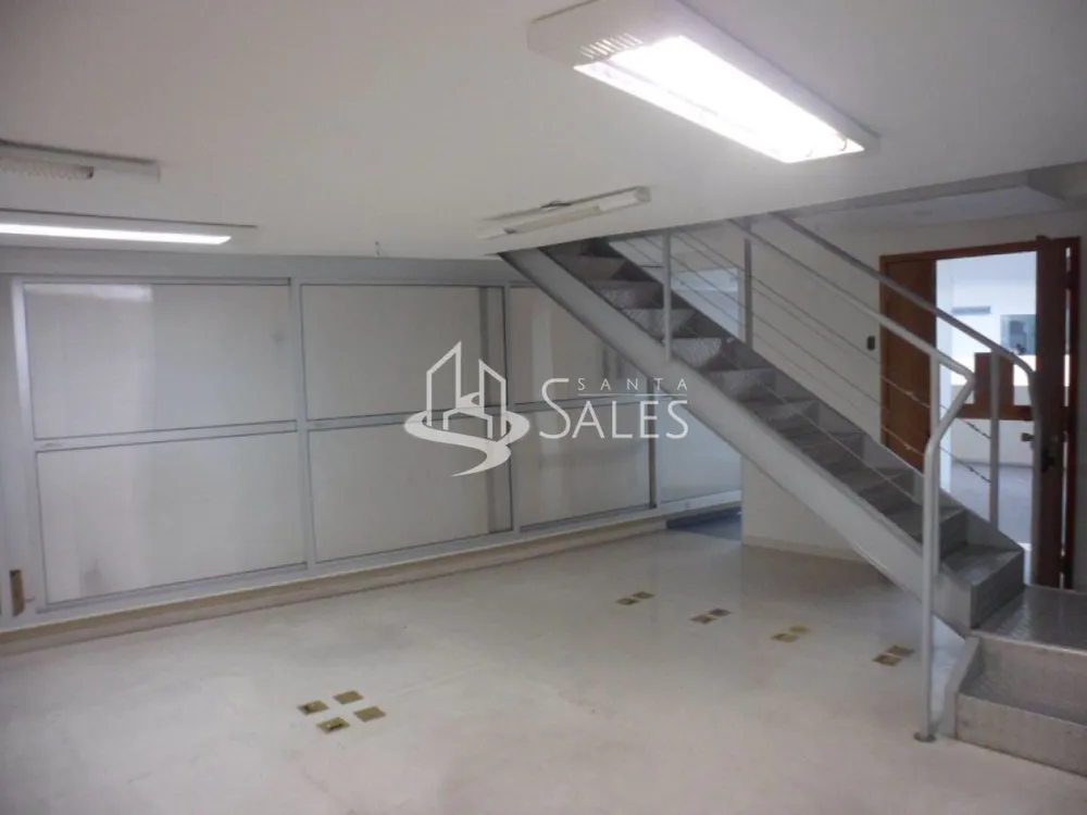 Sala-Conjunto, 75 m² - Foto 1