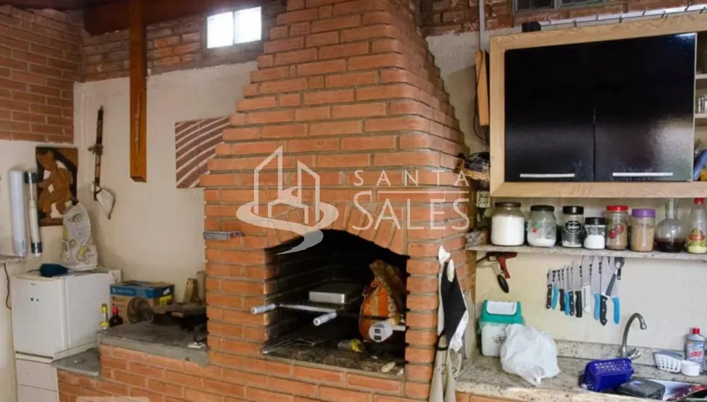 Casa, 3 quartos, 136 m² - Foto 18