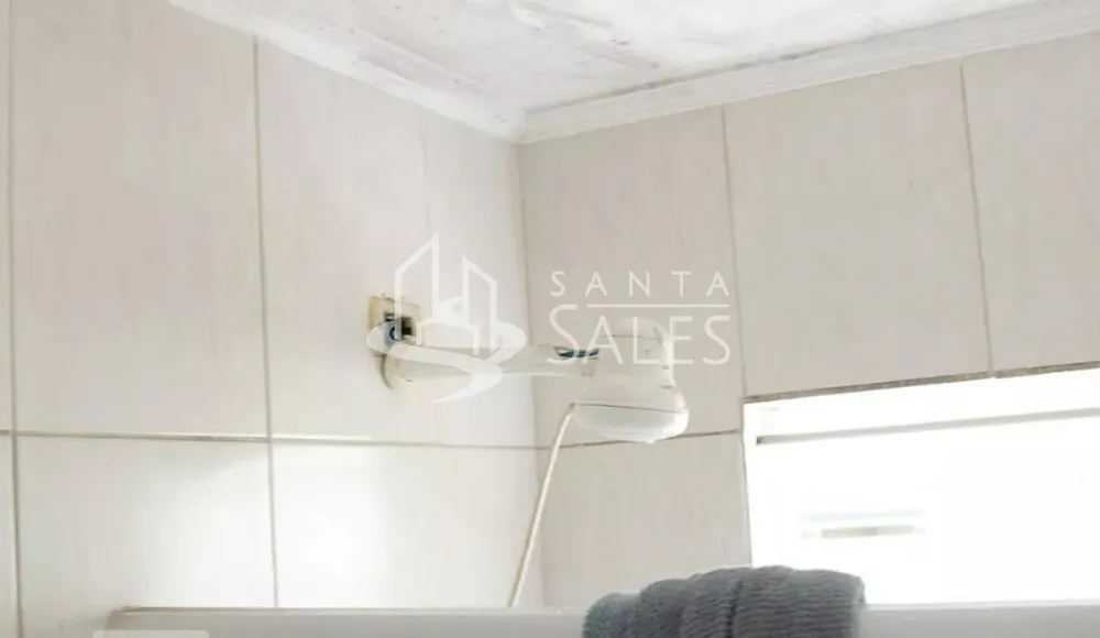 Casa, 3 quartos, 136 m² - Foto 6