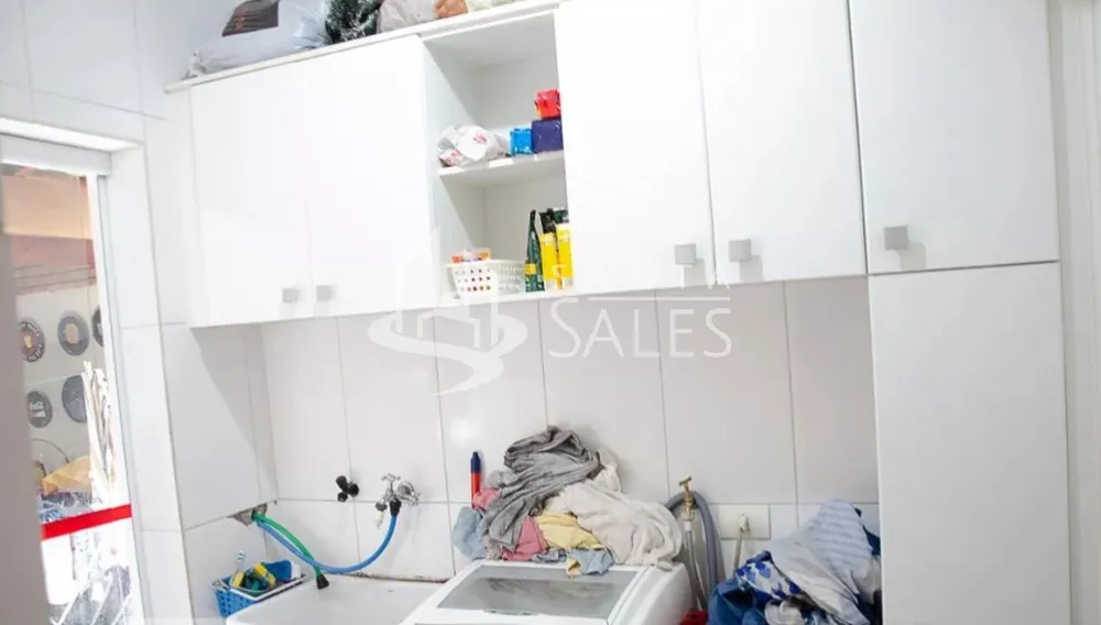 Casa, 3 quartos, 136 m² - Foto 11